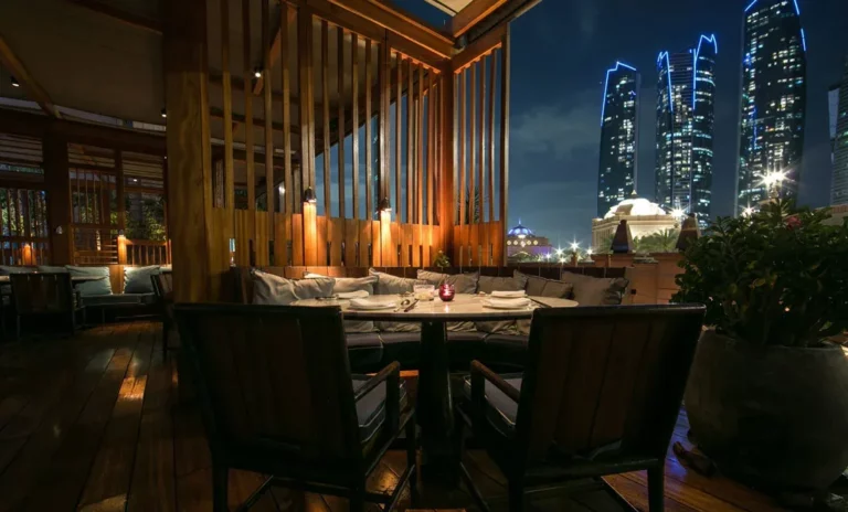 media-file-1692107006