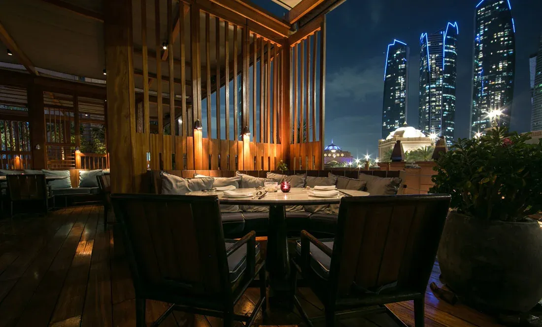 media-file-1692107006