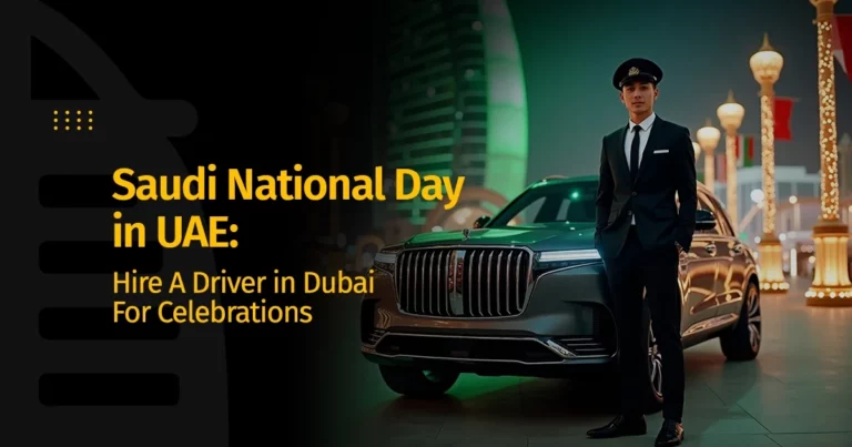 Hire-A-Driver-in-Dubai