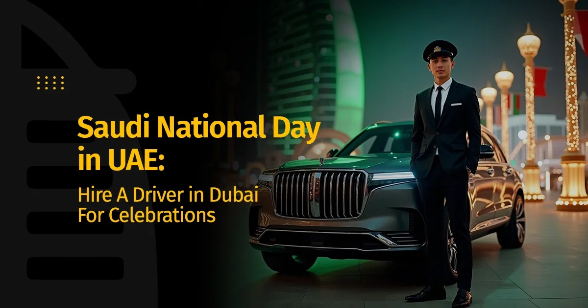 Hire-A-Driver-in-Dubai
