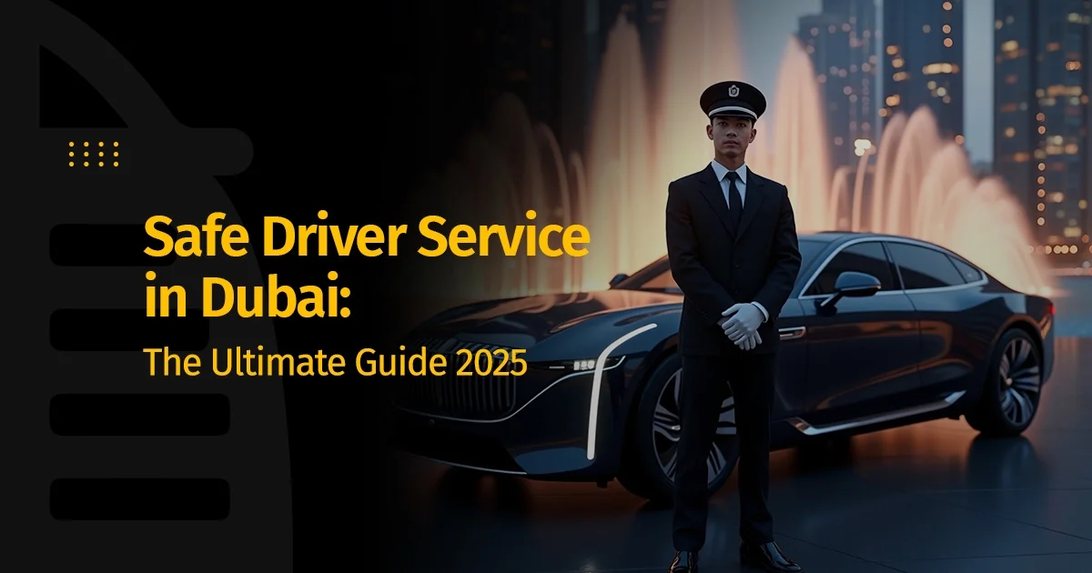 Safe-Driver-Service-in-Dubai