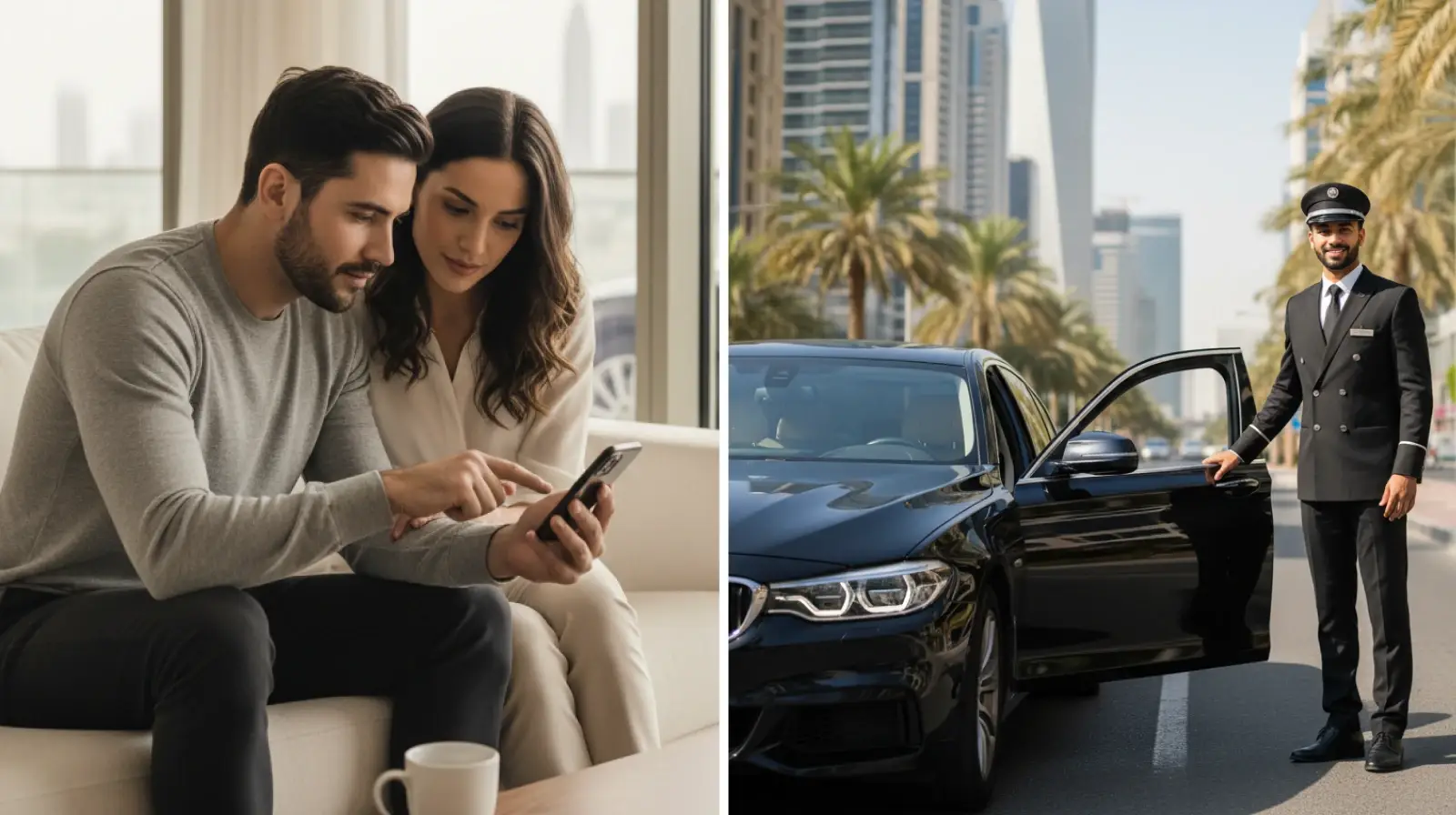 Understanding the Costs