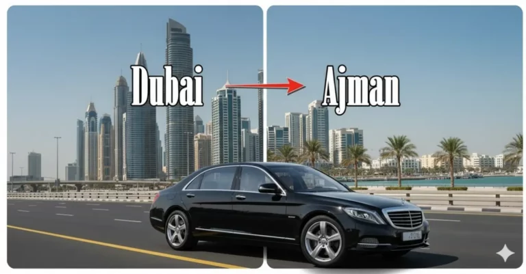 Easy 2025 Travel Guide